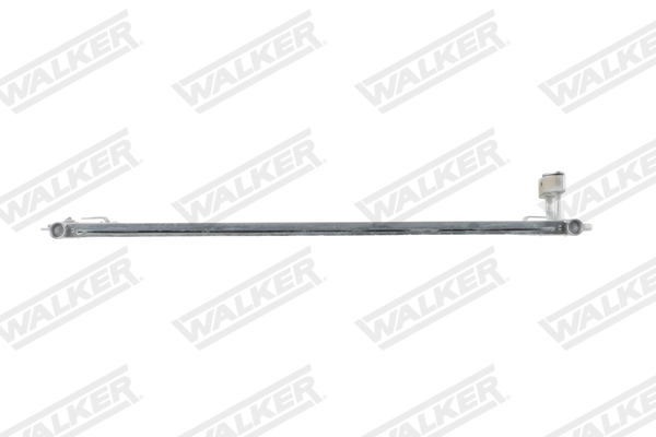 Walker Condensor, airconditioning WCD00154