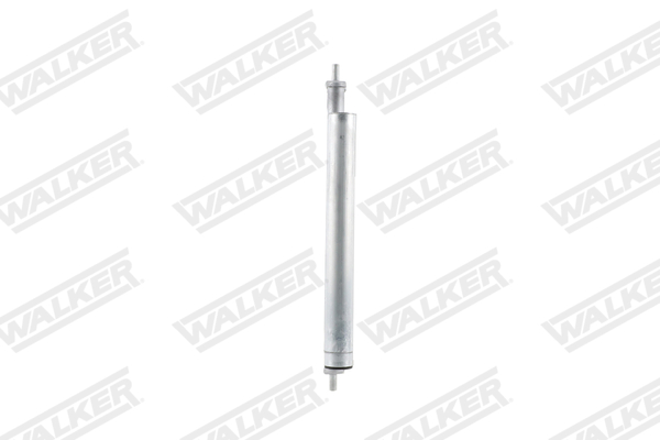 Walker Condensor, airconditioning WCD00157