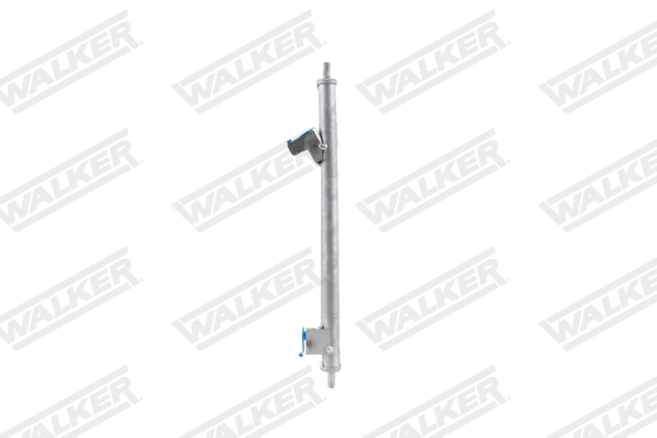 Walker Condensor, airconditioning WCD00157