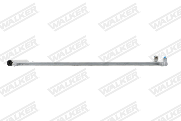 Walker Condensor, airconditioning WCD00157