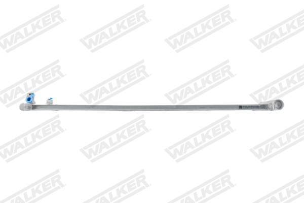 Walker Condensor, airconditioning WCD00157