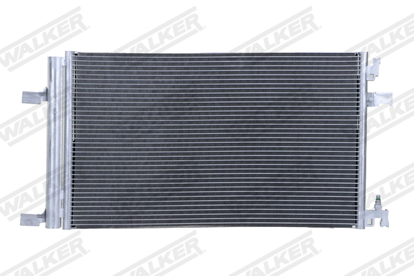Walker Condensor, airconditioning WCD00158