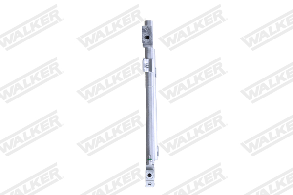 Walker Condensor, airconditioning WCD00158
