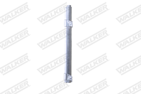 Walker Condensor, airconditioning WCD00158