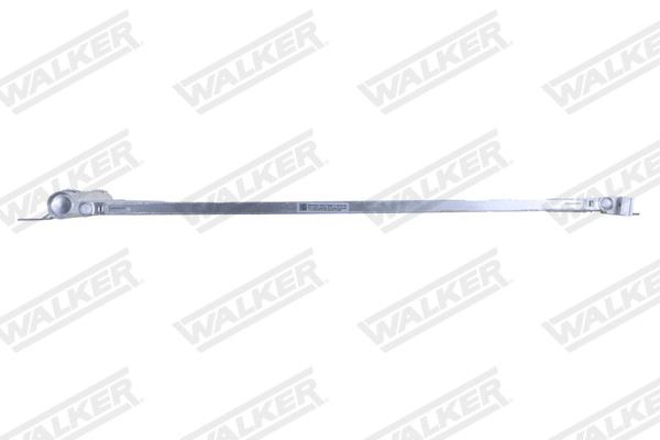 Walker Condensor, airconditioning WCD00158