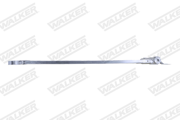 Walker Condensor, airconditioning WCD00158