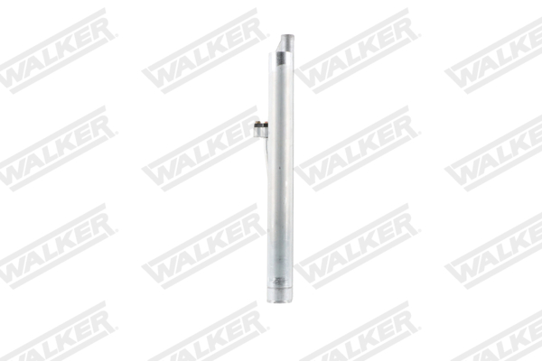Walker Condensor, airconditioning WCD00161