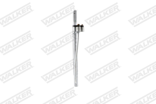 Walker Condensor, airconditioning WCD00161