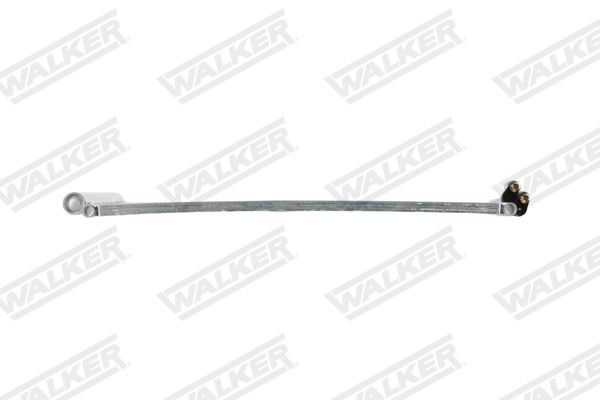 Walker Condensor, airconditioning WCD00161