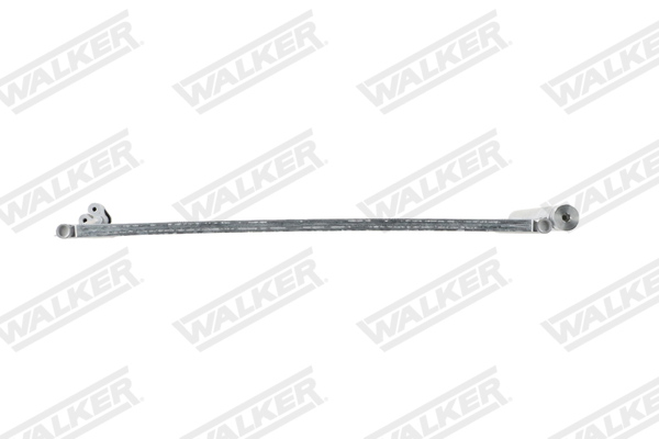 Walker Condensor, airconditioning WCD00161