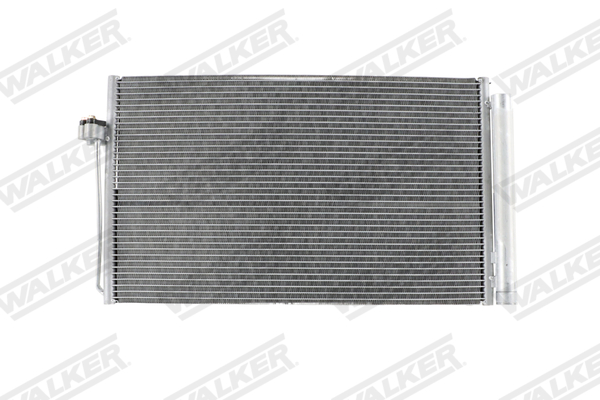Walker Condensor, airconditioning WCD00161
