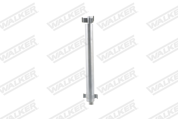 Walker Condensor, airconditioning WCD00162