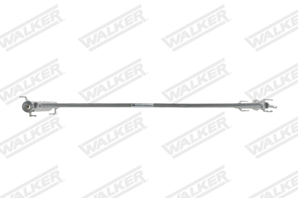 Walker Condensor, airconditioning WCD00162