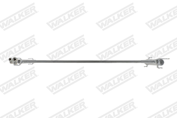 Walker Condensor, airconditioning WCD00162