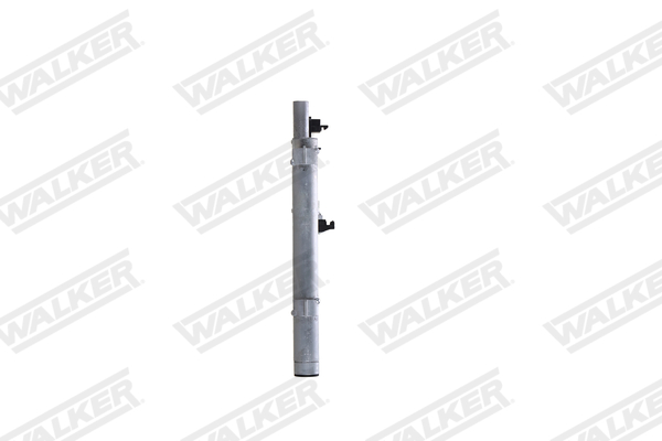 Walker Condensor, airconditioning WCD00163
