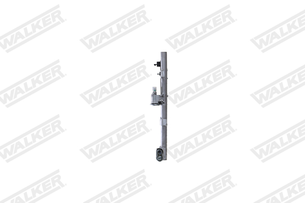 Walker Condensor, airconditioning WCD00163