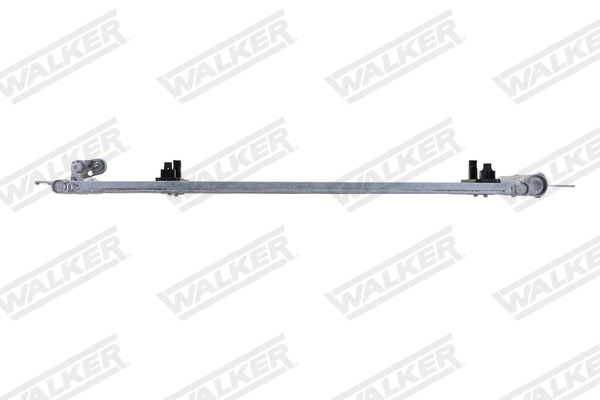 Walker Condensor, airconditioning WCD00163