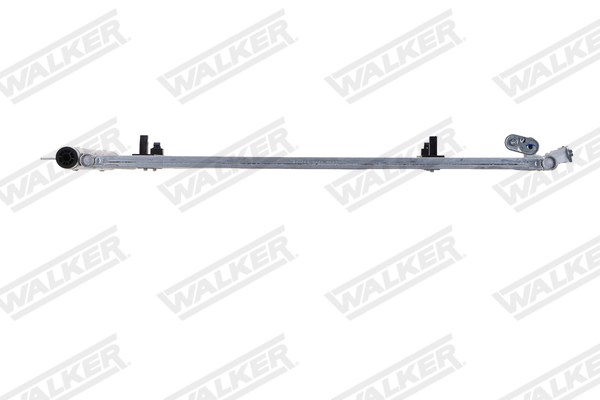 Walker Condensor, airconditioning WCD00163
