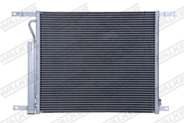 Walker Condensor, airconditioning WCD00165