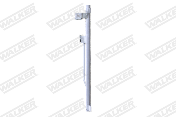 Walker Condensor, airconditioning WCD00165