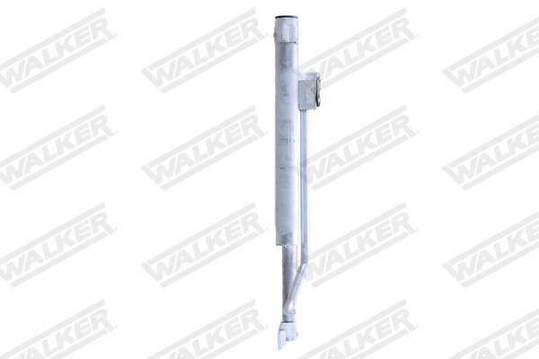 Walker Condensor, airconditioning WCD00165