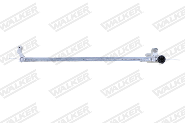 Walker Condensor, airconditioning WCD00165