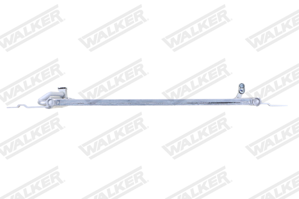 Walker Condensor, airconditioning WCD00165