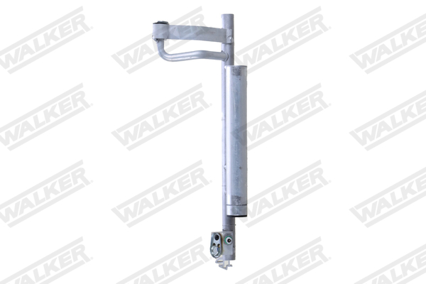 Walker Condensor, airconditioning WCD00166