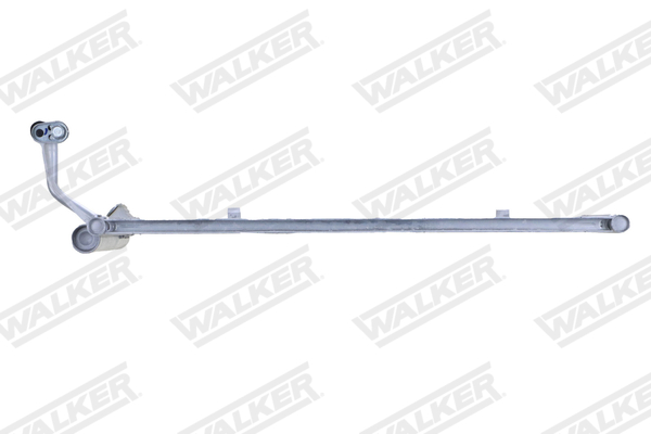 Walker Condensor, airconditioning WCD00166