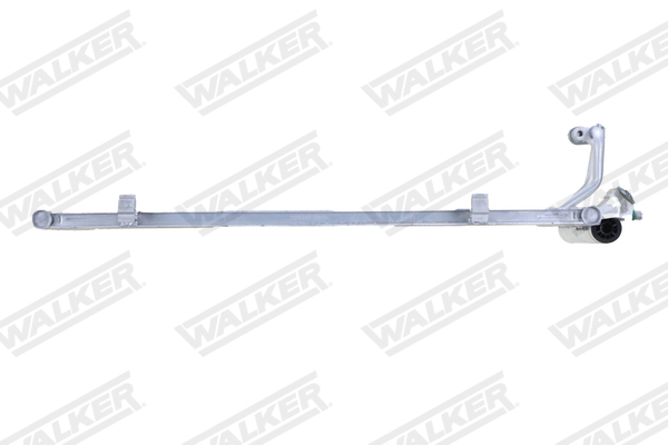 Walker Condensor, airconditioning WCD00166