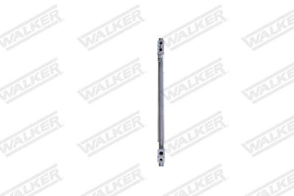 Walker Condensor, airconditioning WCD00169