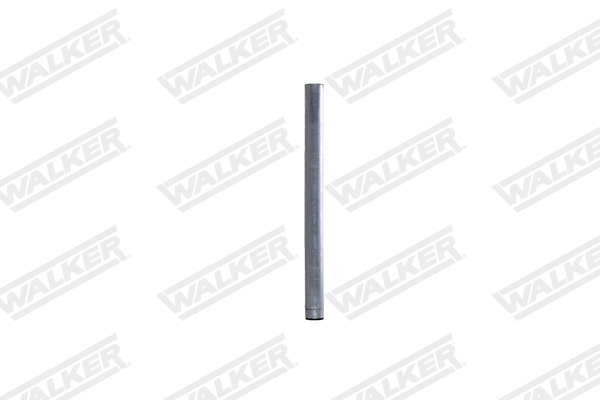 Walker Condensor, airconditioning WCD00169