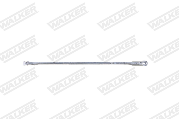 Walker Condensor, airconditioning WCD00169