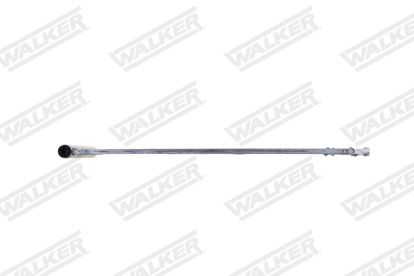 Walker Condensor, airconditioning WCD00169