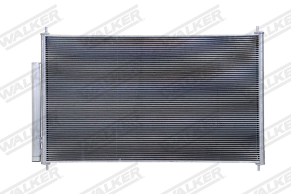 Walker Condensor, airconditioning WCD00170