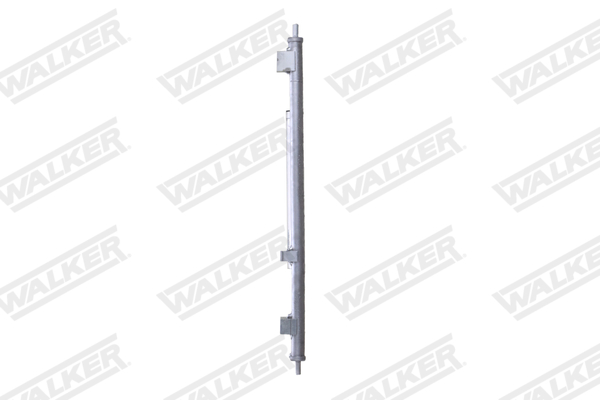 Walker Condensor, airconditioning WCD00170