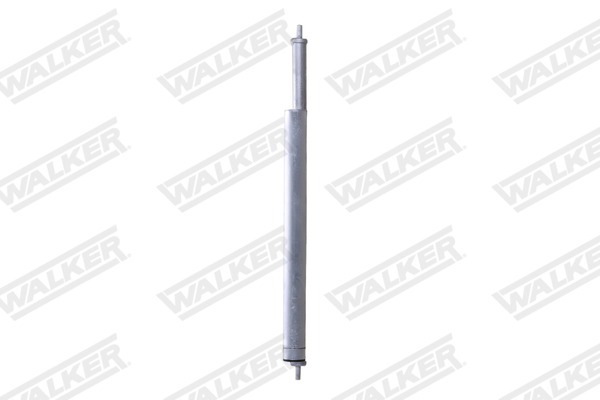 Walker Condensor, airconditioning WCD00170