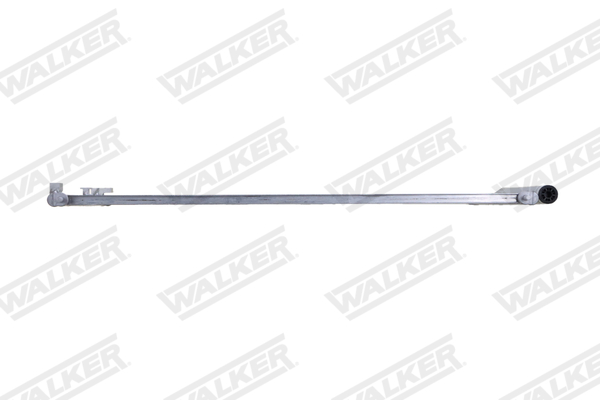 Walker Condensor, airconditioning WCD00170