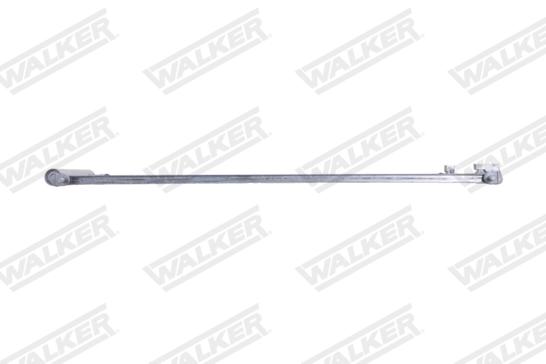 Walker Condensor, airconditioning WCD00170