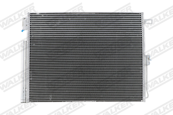 Walker Condensor, airconditioning WCD00171