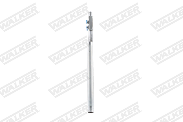 Walker Condensor, airconditioning WCD00171