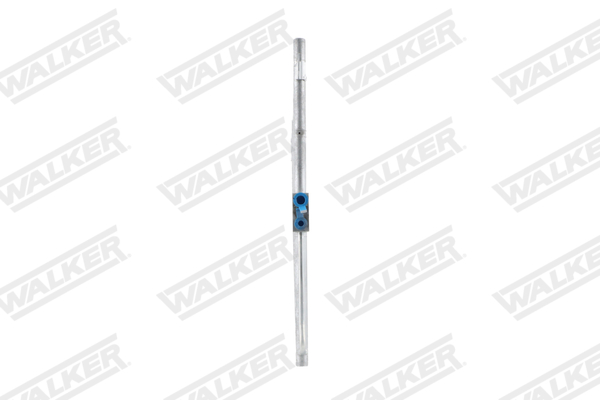 Walker Condensor, airconditioning WCD00171