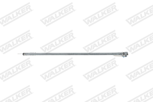 Walker Condensor, airconditioning WCD00171