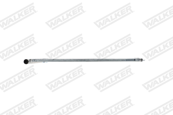 Walker Condensor, airconditioning WCD00171