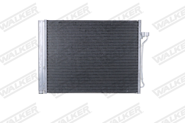 Walker Condensor, airconditioning WCD00173