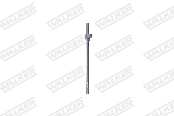 Walker Condensor, airconditioning WCD00173