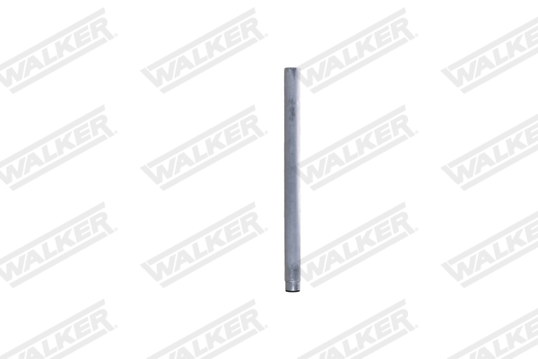 Walker Condensor, airconditioning WCD00173