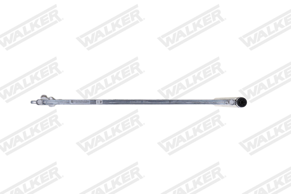 Walker Condensor, airconditioning WCD00173