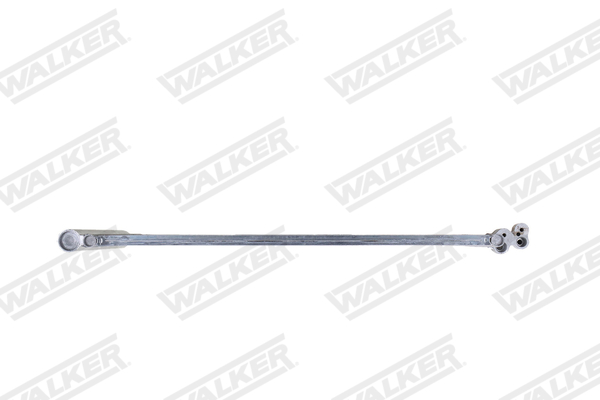 Walker Condensor, airconditioning WCD00173