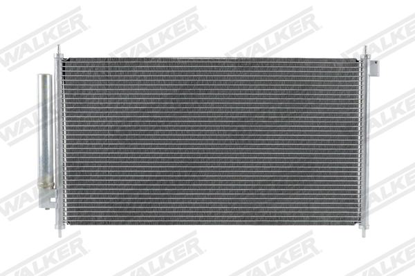 Walker Condensor, airconditioning WCD00178